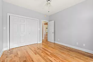 1402 Highland Cir, Myrtle Beach, SC 29575 - Photo 20