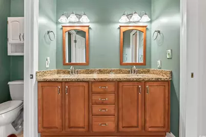 1402 Highland Circle, Myrtle Beach, SC 29575 - Photo 30