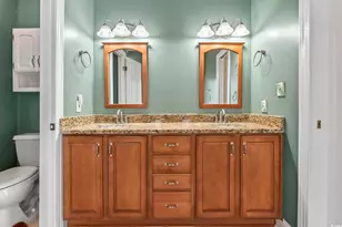 1402 Highland Cir, Myrtle Beach, SC 29575 - Photo 30