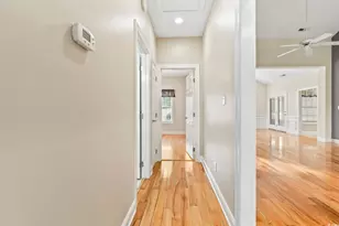 1402 Highland Cir, Myrtle Beach, SC 29575 - Photo 18