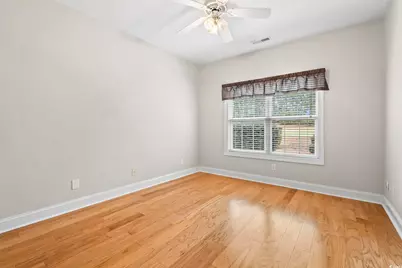1402 Highland Circle, Myrtle Beach, SC 29575 - Photo 22