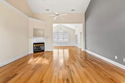 1402 Highland Circle, Myrtle Beach, SC 29575 - Photo 4