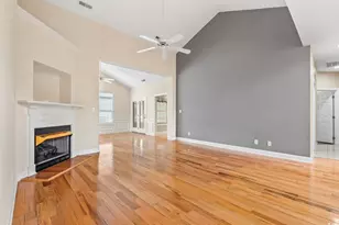 1402 Highland Cir, Myrtle Beach, SC 29575 - Photo 8