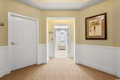 2180 Waterview Dr. #837, North Myrtle Beach, SC 29582 - Photo 2