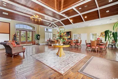 2180 Waterview Dr. #837, North Myrtle Beach, SC 29582 - Photo 20
