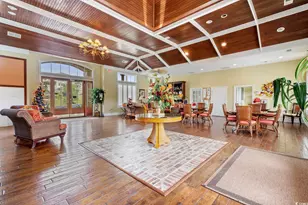 2180 Waterview Dr, North Myrtle Beach, SC 29582 - Photo 20
