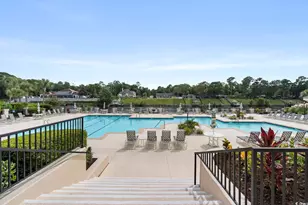 2180 Waterview Dr, North Myrtle Beach, SC 29582 - Photo 18