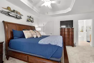 2180 Waterview Dr, North Myrtle Beach, SC 29582 - Photo 16