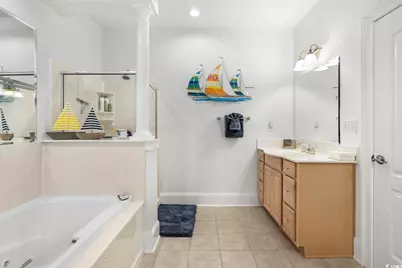 2180 Waterview Dr. #837, North Myrtle Beach, SC 29582 - Photo 12