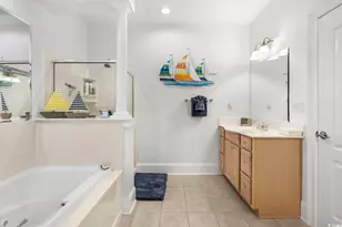 2180 Waterview Dr, North Myrtle Beach, SC 29582 - Photo 12