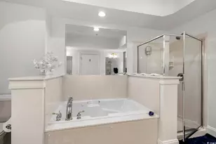 2180 Waterview Dr, North Myrtle Beach, SC 29582 - Photo 10