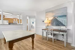 2180 Waterview Dr, North Myrtle Beach, SC 29582 - Photo 6