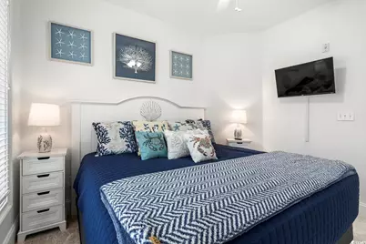 2180 Waterview Dr. #837, North Myrtle Beach, SC 29582 - Photo 8