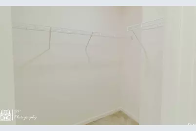 109 Oxforshire St. #Unit 12, Little River, SC 29566 - Photo 10