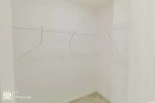 109 Oxforshire St, Little River, SC 29566 - Photo 10