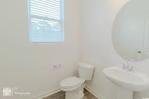 109 Oxforshire St, Little River, SC 29566 - Photo 16