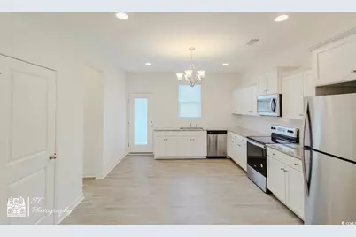 109 Oxforshire St. #Unit 12, Little River, SC 29566 - Photo 18