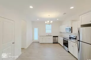 109 Oxforshire St, Little River, SC 29566 - Photo 18