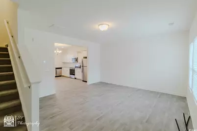 109 Oxforshire St. #Unit 12, Little River, SC 29566 - Photo 20
