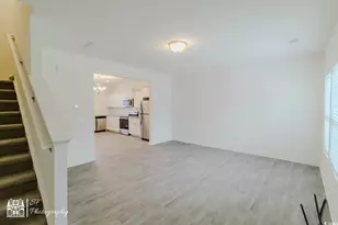 109 Oxforshire St, Little River, SC 29566 - Photo 20