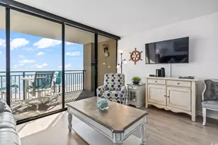 5523 N Ocean Blvd, Myrtle Beach, SC 29577 - Photo 8