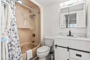 5523 N Ocean Blvd, Myrtle Beach, SC 29577 - Photo 18