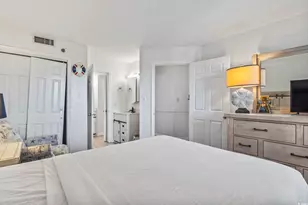 5523 N Ocean Blvd, Myrtle Beach, SC 29577 - Photo 30