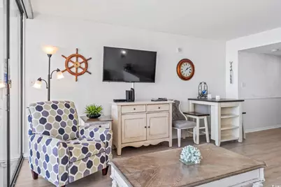 5523 N Ocean Blvd. #1412, Myrtle Beach, SC 29577 - Photo 28