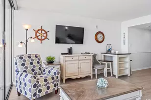 5523 N Ocean Blvd, Myrtle Beach, SC 29577 - Photo 28