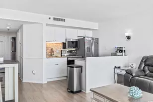 5523 N Ocean Blvd, Myrtle Beach, SC 29577 - Photo 10