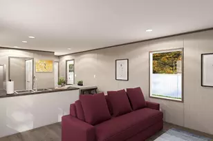 3713 Marvin Ct, Marion, SC 29571 - Photo 4