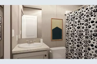 3713 Marvin Ct., Marion, SC 29571 - Photo 10