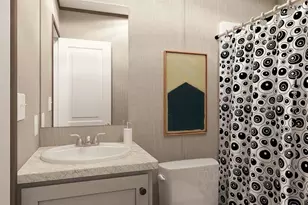 3713 Marvin Ct, Marion, SC 29571 - Photo 10