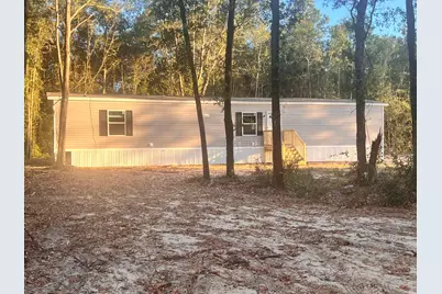 3713 Marvin Ct., Marion, SC 29571 - Photo 1