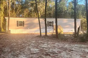 3713 Marvin Ct, Marion, SC 29571 - Photo 1
