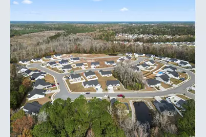 2715 Biscane Ct., Conway, SC 29527 - Photo 2