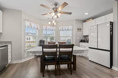 2715 Biscane Ct., Conway, SC 29527 - Photo 8