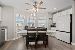 2715 Biscane Ct, Conway, SC 29527 - Photo 8