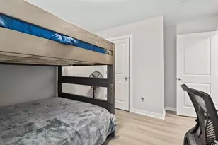 2715 Biscane Ct, Conway, SC 29527 - Photo 14