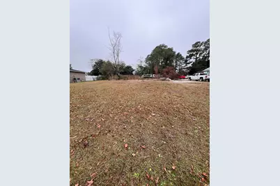 4120 Mica Ave., Little River, SC 29566 - Photo 4