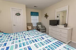 3756 Citation Way, Myrtle Beach, SC 29577 - Photo 20