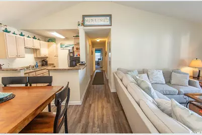 3756 Citation Way #933, Myrtle Beach, SC 29577 - Photo 4