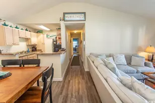 3756 Citation Way, Myrtle Beach, SC 29577 - Photo 4