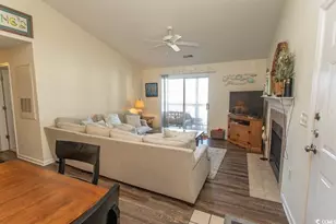 3756 Citation Way, Myrtle Beach, SC 29577 - Photo 6