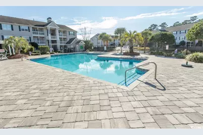 3756 Citation Way #933, Myrtle Beach, SC 29577 - Photo 34