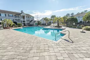 3756 Citation Way, Myrtle Beach, SC 29577 - Photo 34