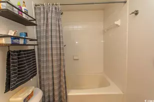 3756 Citation Way, Myrtle Beach, SC 29577 - Photo 16