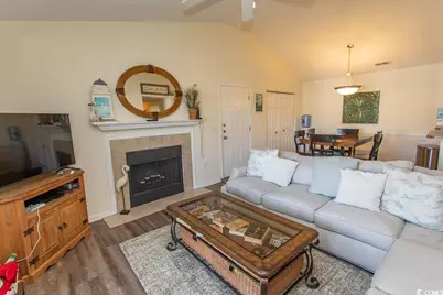 3756 Citation Way #933, Myrtle Beach, SC 29577 - Photo 8