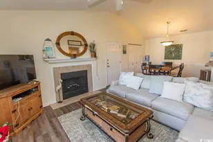 3756 Citation Way, Myrtle Beach, SC 29577 - Photo 8