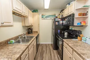 3756 Citation Way, Myrtle Beach, SC 29577 - Photo 10